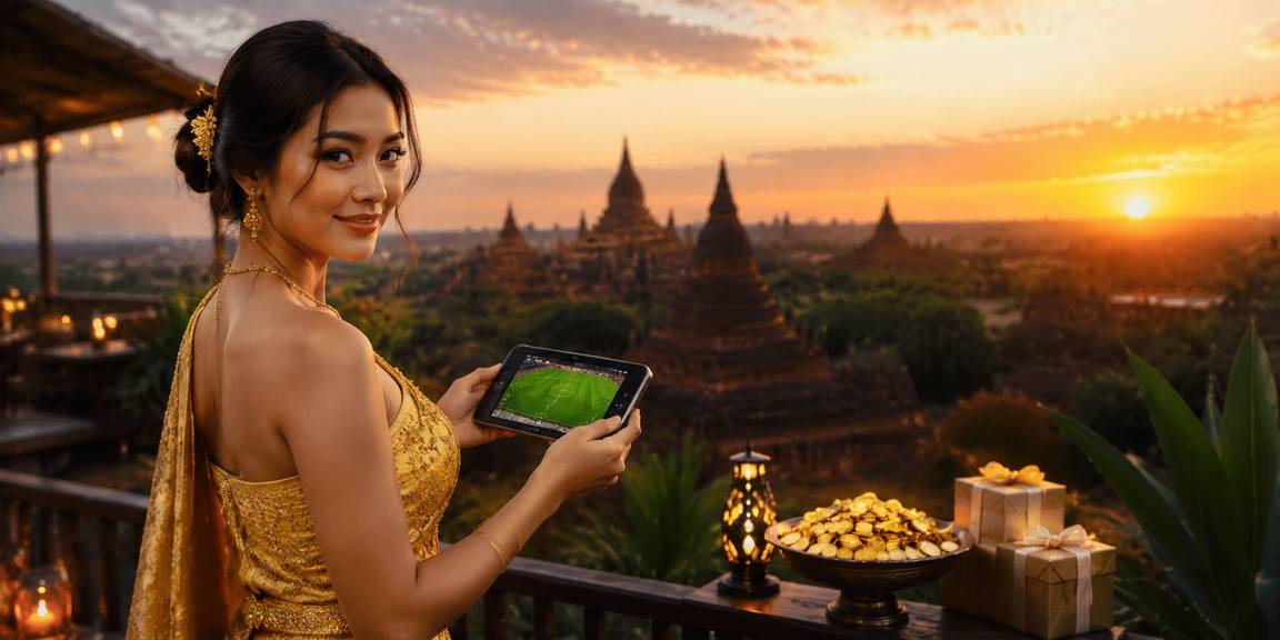 bz3 mobile gaming