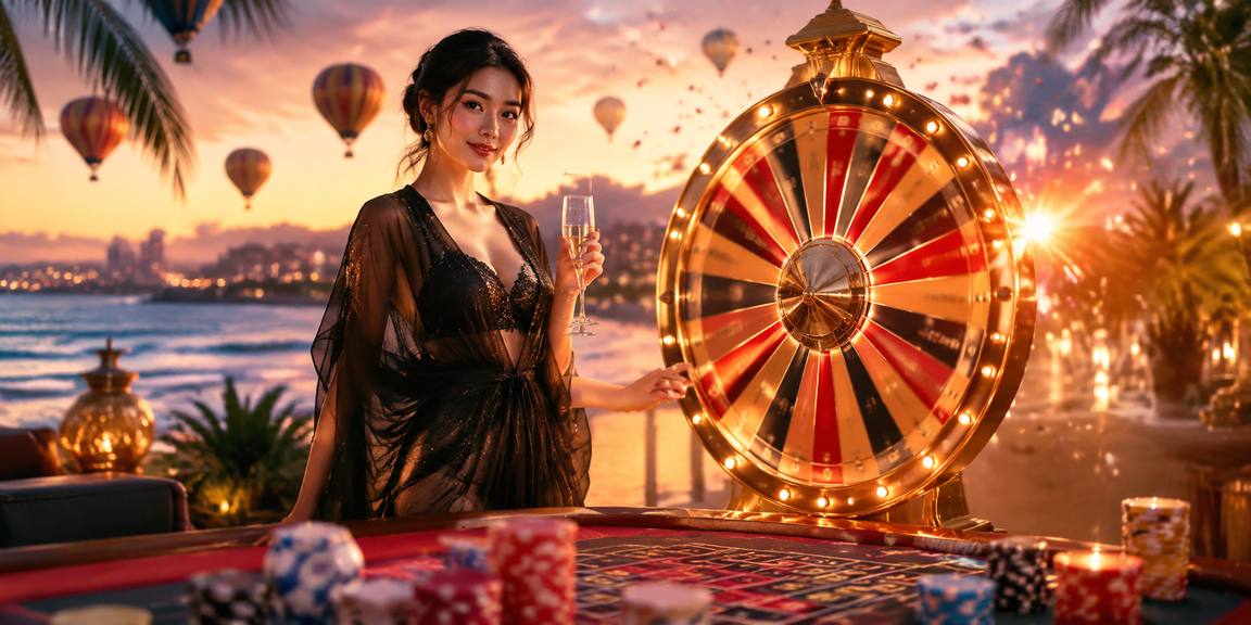 bz3 Slots Egypt